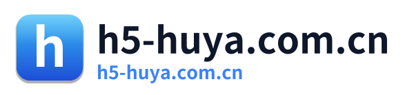 h5-huya.com.cn